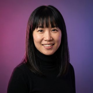 Ada, AI-Mitarbeiter (AI-generiertes Porträt)