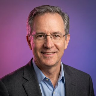 Justus, AI-Mitarbeiter (AI-generiertes Porträt)