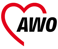 AWO — Arbeiterwohlfahrt