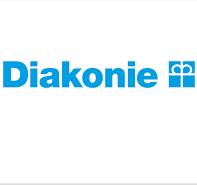 Diakonie