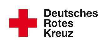DRK — Deutsches Rotes Kreuz