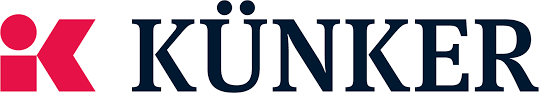 Künker